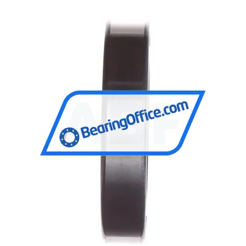 FAG 6012-2RSR bearing image 3