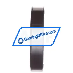 FAG 6012-2RSR rulman resim 3