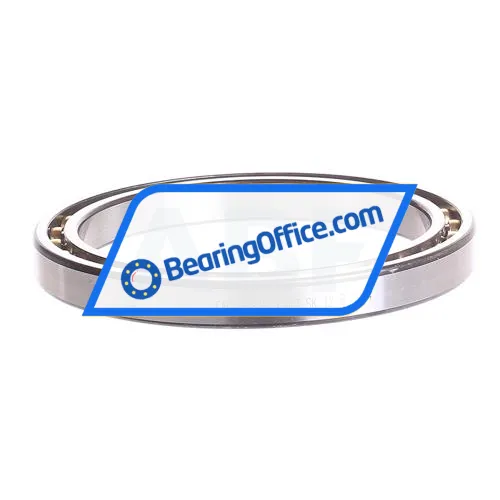 FAG 61815-Y-C3 bearing image 2