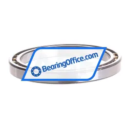 FAG 61815-Y-C3 rulman resim 2