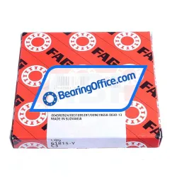 FAG 61815-Y-C3 rulman resim 3