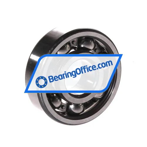 FAG 6303-C-C3>V bearing image 2