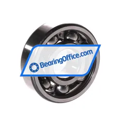 FAG 6303-C-C3>V rulman resim 2