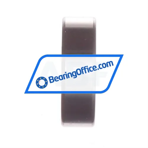 FAG 6000-C-2Z>V bearing image 2