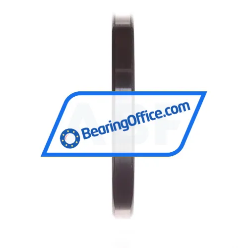 FAG 61821-Y-C3 bearing image 3