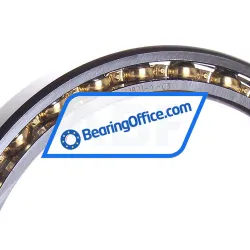 FAG 61821-Y-C3 rulman resim 2