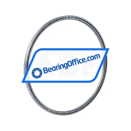 INA CSCA060-HLE bearing image 2