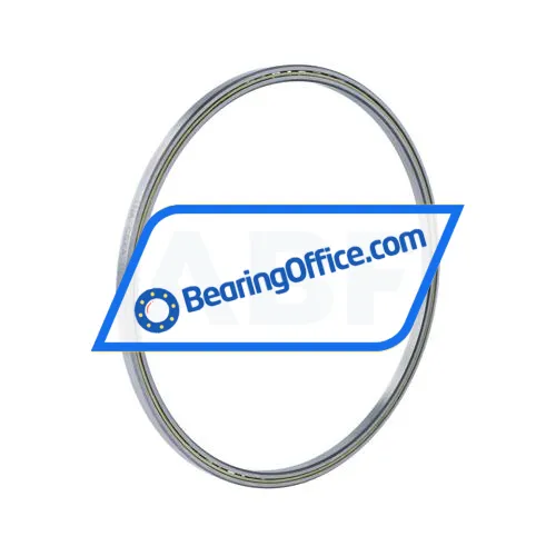 INA CSCA060-HLE bearing image 3