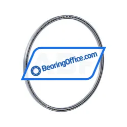 INA CSCA060-HLE rulman resim 2