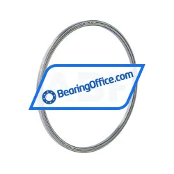 INA CSCA060-HLE rulman resim 3