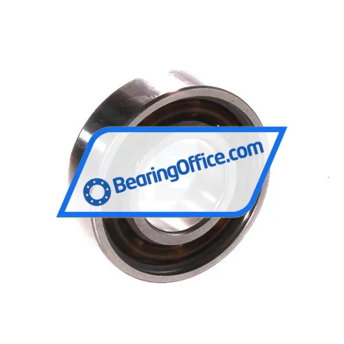 FAG 6002-C-Z-TVH bearing image 2