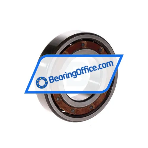 FAG 6208TB-P63 bearing image 2