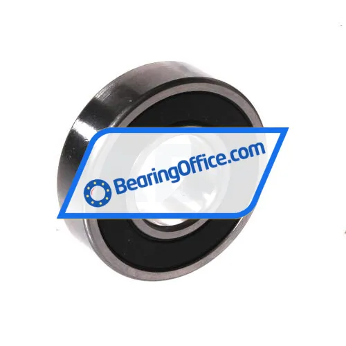 FAG R8-2RSR-HLC bearing image 2