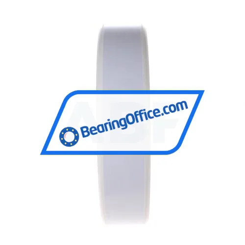 FAG 6319-J20AA-C3 bearing image 3