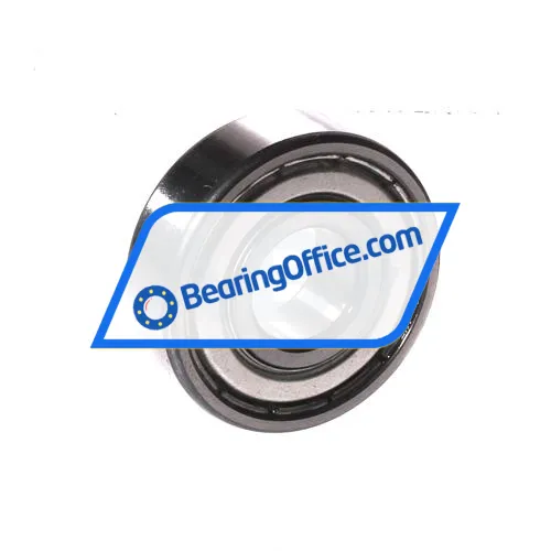 FAG 6201-C-2Z>V bearing image 2