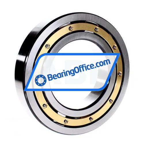 FAG 6222-M bearing image 2