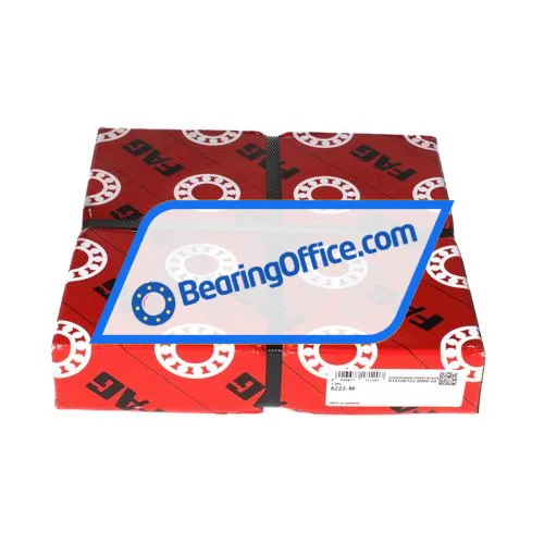 FAG 6222-M bearing image 3