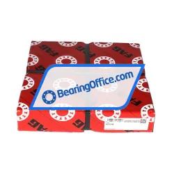 FAG 6222-M rulman resim 3