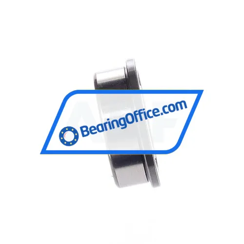 FAG F63800-2Z-HLC bearing image 3