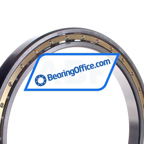 FAG 61844-MA bearing image 2