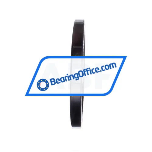 FAG 61844-MA bearing image 3