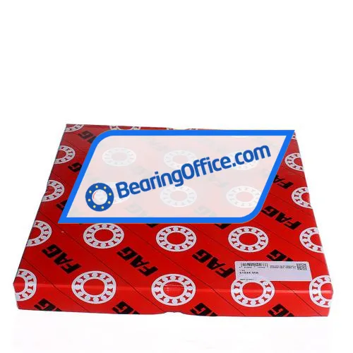 FAG 61844-MA bearing image 4