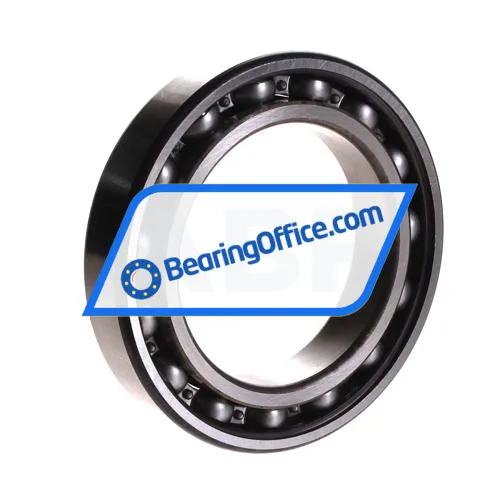 FAG 6013ZR bearing image 2