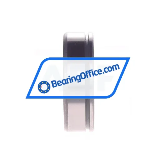 FAG 6204-2RSRN bearing image 2