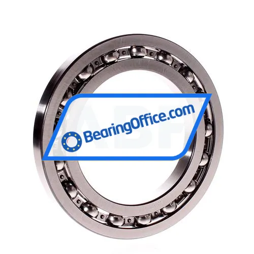 FAG 16022 bearing image 2