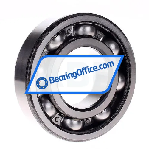 FAG 6312ZR bearing image 2