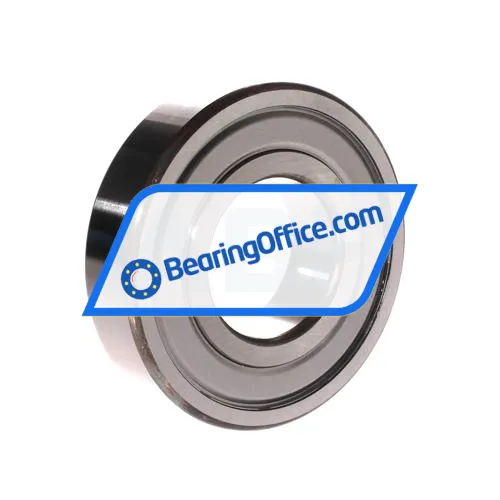 FAG 6310-2ZR-C3 bearing image 2