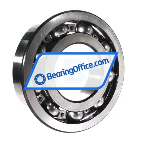 FAG 6324-C4 bearing image 2