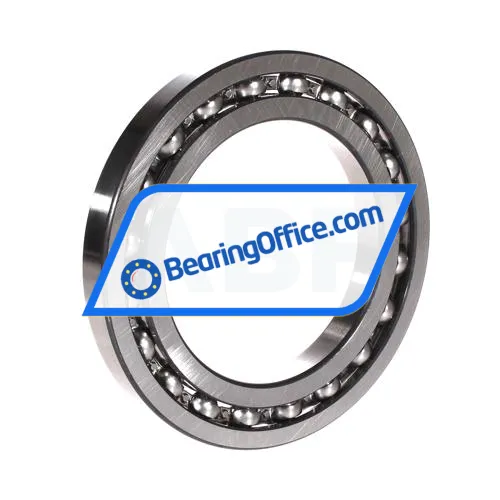 FAG 16019 bearing image 2
