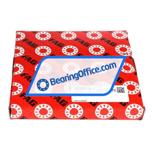 FAG 16019 bearing image 3