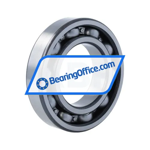 FAG 6211RSR bearing image 2