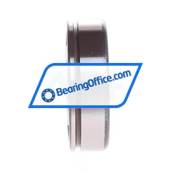 FAG 6204-2ZRN rulman resim 2