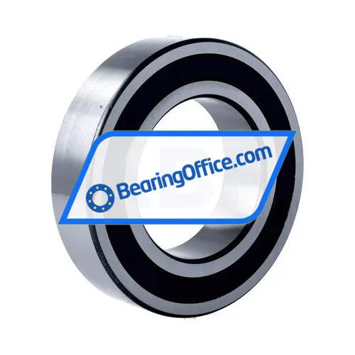 FAG F-569112-01-KL bearing image 2
