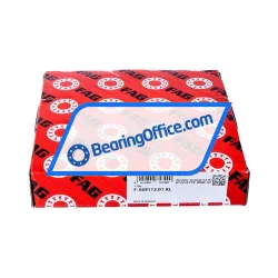 FAG F-569112-01-KL rulman resim 3