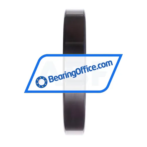 FAG 6028M-C3 bearing image 3