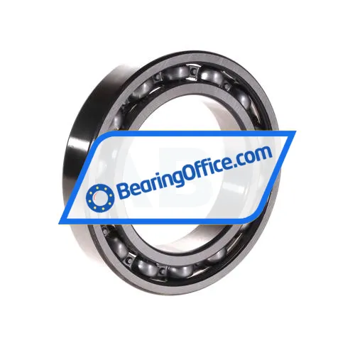 FAG 6014-C4 bearing image 2