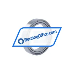 FAG 61806-2Z rulman resim 2