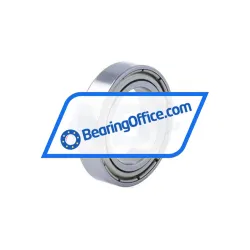 FAG 61804-2Z rulman resim 2