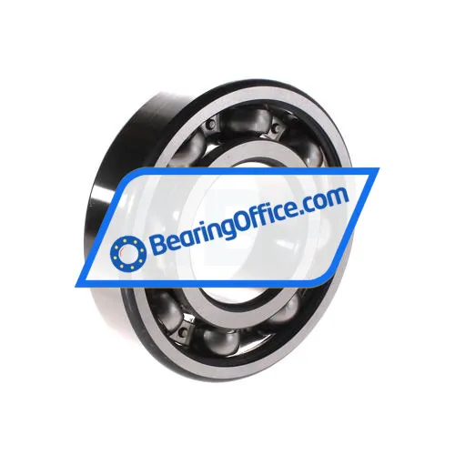FAG 6312-C4 bearing image 2
