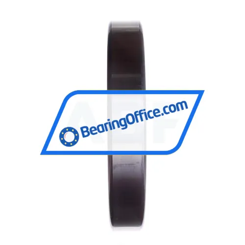 FAG 6030-M-C4 bearing image 3