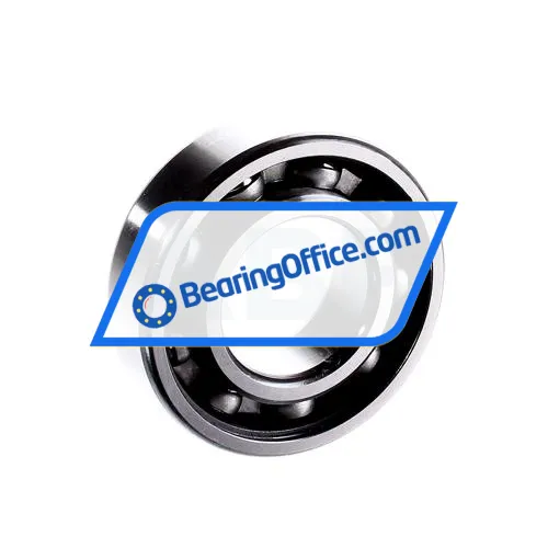 FAG 6205RSR-C3 bearing image 2