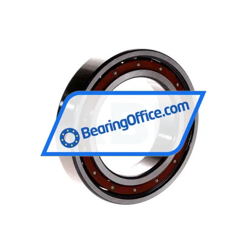 FAG 6010TB-P63 bearing image 2