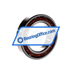 FAG 6010TB-P63 rulman resim 2