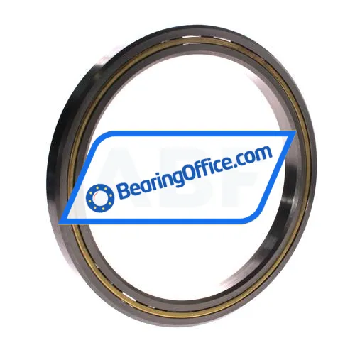 INA CSCF065-HLE bearing image 2