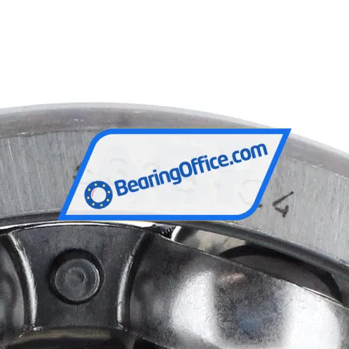 FAG 6308-C4 bearing image 3