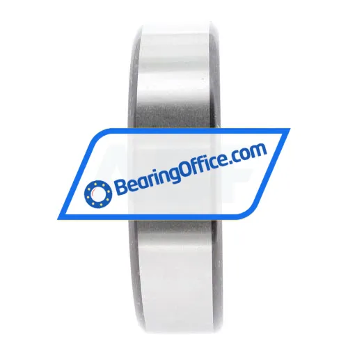 FAG 6308-C4 bearing image 4